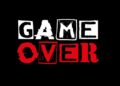 Squadra in tilt, siamo al game over?