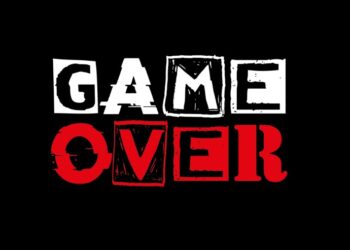 Squadra in tilt, siamo al game over?