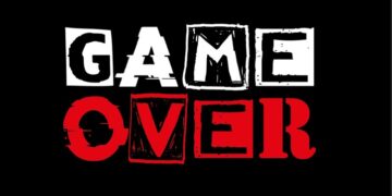 Squadra in tilt, siamo al game over?