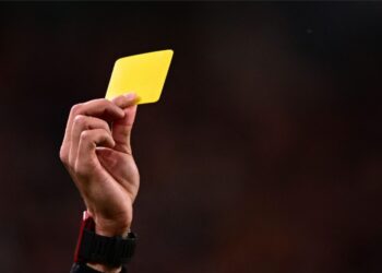 Tigrotti senza unghie