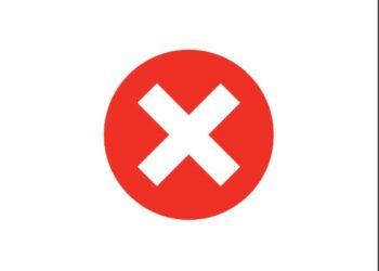 Dopo quello del luogo, sbagliato un altro logo