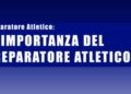 Roberto Landoni:” I due nuovi hanno un passo diverso, si cambi il preparatore atletico”