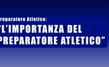 Roberto Landoni:” I due nuovi hanno un passo diverso, si cambi il preparatore atletico”