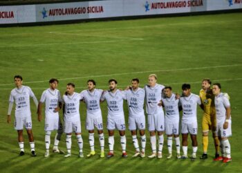 Rimpianti…rammarico ( di Ottavio Tognola)