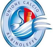 AlbinoLeffe Pro Patria 2-2