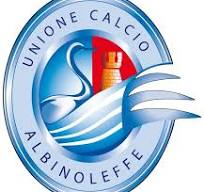 AlbinoLeffe Pro Patria 2-2