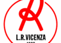 Pro Patria Vicenza 0-4