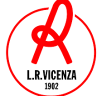 Pro Patria Vicenza 0-4