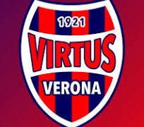 Pro Patria Virtus Verona 2-2
