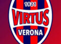 Andrea Scalvi presenta la Virtus Verona