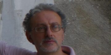 Riflessioni di un cronista tifoso (di Alberto Brambilla)