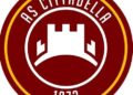 Pro Patria Cittadella 1-0