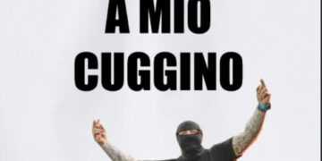 Dare torto a “mio cuggino”