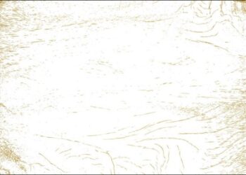 Prospettive in filigrana ( di Sandro “Lupo”Lupidi)