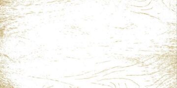 Prospettive in filigrana ( di Sandro “Lupo”Lupidi)