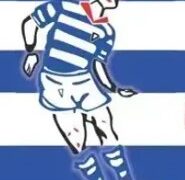 Il ricordo di Angelo Fina ( di Simone Merlotti)