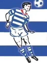 Il ricordo di Angelo Fina ( di Simone Merlotti)