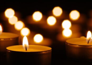 E’ volato in cielo un fondatore del Pro Patria Club