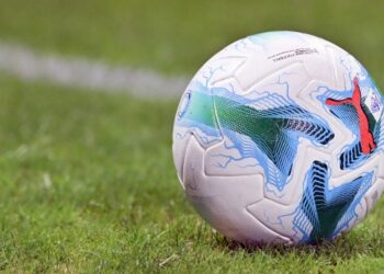 Dopo il mercato serve il risultato