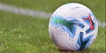 Dopo il mercato serve il risultato