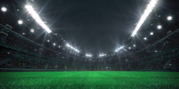 Pro Patria Cittadella è la Desogus night