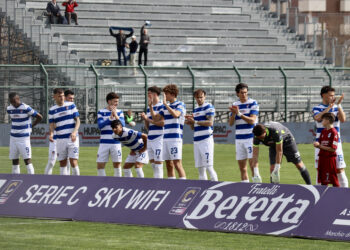 Le foto della vergogna