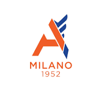 Andrea Scalvi presenta l’Alcione