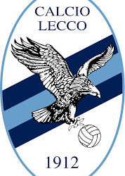 Andrea Scalvi presenta il Lecco