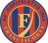 Andrea Scalvi presenta l’Ospitaletto