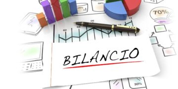 Undici anni dopo: vittorie, sconfitte, errori e verità scomode