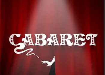 Ridiamoci su con i Festival dell’ottimismo, dei maghi e i corsi di inglese