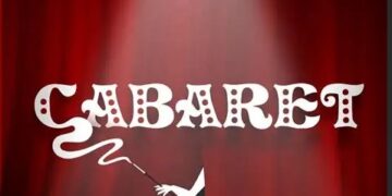 Ridiamoci su con i Festival dell’ottimismo, dei maghi e i corsi di inglese