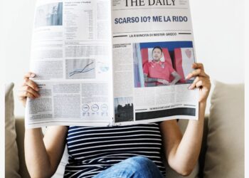 Mister Greco meglio di Mister Bolzoni, non c’è limite al peggio