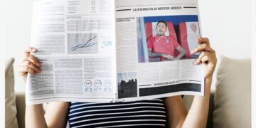 Mister Greco meglio di Mister Bolzoni, non c’è limite al peggio