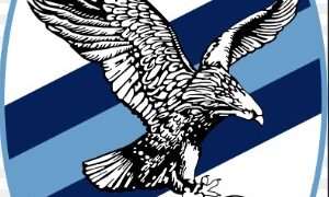 Andrea Scalvi presenta il Lecco