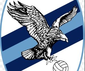 Andrea Scalvi presenta il Lecco