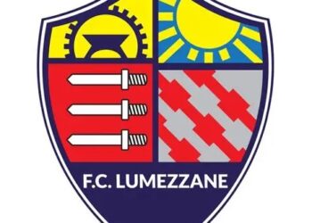 Andrea Scalvi presenta il Lumezzane