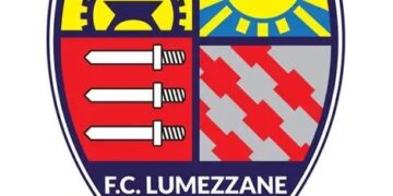 Andrea Scalvi presenta il Lumezzane