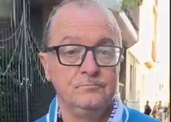 Il Presidente Giovanni Pellegatta: “Meglio l’Eccellenza di questa dirigenza ( 51%)”