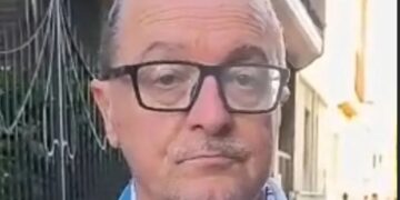 Il Presidente Giovanni Pellegatta: “Meglio l’Eccellenza di questa dirigenza ( 51%)”