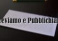 Riceviamo da Ivo Crosta e pubblichiamo