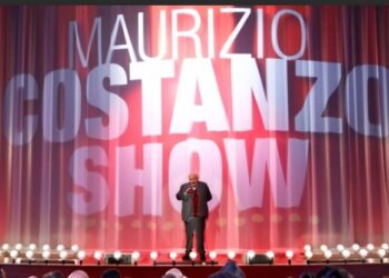 E dopo i titoli di coda…venne chiamata la “sigla”