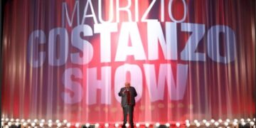 E dopo i titoli di coda…venne chiamata la “sigla”