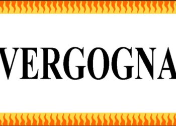 Pro Patria Lecco 1-4