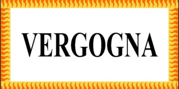 Pro Patria Lecco 1-4