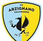 L’ultima presentazione di Andrea Scalvi?