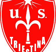 Andrea Scalvi NON presenta la Triestina