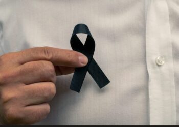 Renate Pro Patria 2-1