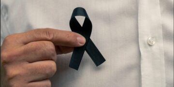 Renate Pro Patria 2-1