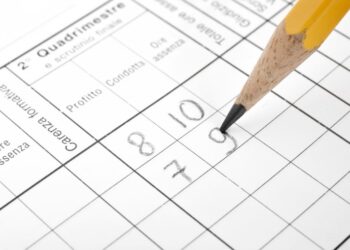 Le pagelle di Sandro Lupidi